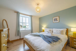 Near Todd - 3 Bed Home in a rural setting